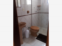 Paraná, PR, Curitiba, Aluguel temporada,  Alugue temporada, apartamentos para alugar, Casa para alugar,  alugar casas,  aluguel de temporada,  aluguel por temporada, alugar apartamento,  alugar casa, casas pra alugar,  casas alugar, casa alugar, casa temporada, aluguel para temporada,