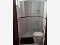 Paraná, PR, Curitiba, Aluguel temporada,  Alugue temporada, apartamentos para alugar, Casa para alugar,  alugar casas,  aluguel de temporada,  aluguel por temporada, alugar apartamento,  alugar casa, casas pra alugar,  casas alugar, casa alugar, casa temporada, aluguel para temporada,