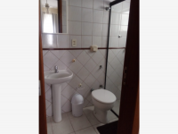 Paraná, PR, Curitiba, Aluguel temporada,  Alugue temporada, apartamentos para alugar, Casa para alugar,  alugar casas,  aluguel de temporada,  aluguel por temporada, alugar apartamento,  alugar casa, casas pra alugar,  casas alugar, casa alugar, casa temporada, aluguel para temporada,