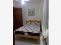 Paraná, PR, Curitiba, Aluguel temporada,  Alugue temporada, apartamentos para alugar, Casa para alugar,  alugar casas,  aluguel de temporada,  aluguel por temporada, alugar apartamento,  alugar casa, casas pra alugar,  casas alugar, casa alugar, casa temporada, aluguel para temporada,