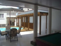 Paraiba, PB, Joao Pessoa, Aluguel temporada,  Alugue temporada, apartamentos para alugar, Casa para alugar,  alugar casas,  aluguel de temporada,  aluguel por temporada, alugar apartamento,  alugar casa, casas pra alugar,  casas alugar, casa alugar, casa temporada, aluguel para temporada,