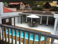 Paraiba, PB, Joao Pessoa, Aluguel temporada,  Alugue temporada, apartamentos para alugar, Casa para alugar,  alugar casas,  aluguel de temporada,  aluguel por temporada, alugar apartamento,  alugar casa, casas pra alugar,  casas alugar, casa alugar, casa temporada, aluguel para temporada,