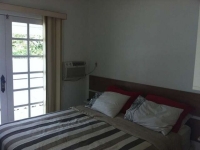 Paraiba, PB, Joao Pessoa, Aluguel temporada,  Alugue temporada, apartamentos para alugar, Casa para alugar,  alugar casas,  aluguel de temporada,  aluguel por temporada, alugar apartamento,  alugar casa, casas pra alugar,  casas alugar, casa alugar, casa temporada, aluguel para temporada,
