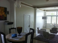 Paraiba, PB, Joao Pessoa, Aluguel temporada,  Alugue temporada, apartamentos para alugar, Casa para alugar,  alugar casas,  aluguel de temporada,  aluguel por temporada, alugar apartamento,  alugar casa, casas pra alugar,  casas alugar, casa alugar, casa temporada, aluguel para temporada,