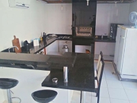 Paraiba, PB, Joao Pessoa, Aluguel temporada,  Alugue temporada, apartamentos para alugar, Casa para alugar,  alugar casas,  aluguel de temporada,  aluguel por temporada, alugar apartamento,  alugar casa, casas pra alugar,  casas alugar, casa alugar, casa temporada, aluguel para temporada,