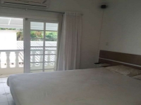 Paraiba, PB, Joao Pessoa, Aluguel temporada,  Alugue temporada, apartamentos para alugar, Casa para alugar,  alugar casas,  aluguel de temporada,  aluguel por temporada, alugar apartamento,  alugar casa, casas pra alugar,  casas alugar, casa alugar, casa temporada, aluguel para temporada,