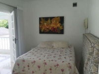 Paraiba, PB, Joao Pessoa, Aluguel temporada,  Alugue temporada, apartamentos para alugar, Casa para alugar,  alugar casas,  aluguel de temporada,  aluguel por temporada, alugar apartamento,  alugar casa, casas pra alugar,  casas alugar, casa alugar, casa temporada, aluguel para temporada,