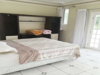 Paraiba, PB, Joao Pessoa, Aluguel temporada,  Alugue temporada, apartamentos para alugar, Casa para alugar,  alugar casas,  aluguel de temporada,  aluguel por temporada, alugar apartamento,  alugar casa, casas pra alugar,  casas alugar, casa alugar, casa temporada, aluguel para temporada,
