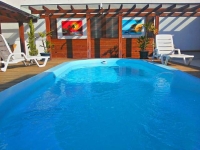 Paraiba, PB, Joao Pessoa, Aluguel temporada,  Alugue temporada, apartamentos para alugar, Casa para alugar,  alugar casas,  aluguel de temporada,  aluguel por temporada, alugar apartamento,  alugar casa, casas pra alugar,  casas alugar, casa alugar, casa temporada, aluguel para temporada,