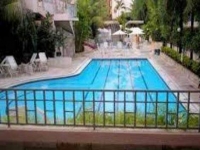 Minas Gerais, MG, Belo Horizonte, Aluguel temporada,  Alugue temporada, apartamentos para alugar, Casa para alugar,  alugar casas,  aluguel de temporada,  aluguel por temporada, alugar apartamento,  alugar casa, casas pra alugar,  casas alugar, casa alugar, casa temporada, aluguel para temporada,