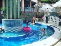 Minas Gerais, MG, Belo Horizonte, Aluguel temporada,  Alugue temporada, apartamentos para alugar, Casa para alugar,  alugar casas,  aluguel de temporada,  aluguel por temporada, alugar apartamento,  alugar casa, casas pra alugar,  casas alugar, casa alugar, casa temporada, aluguel para temporada,