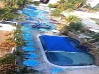 Minas Gerais, MG, Belo Horizonte, Aluguel temporada,  Alugue temporada, apartamentos para alugar, Casa para alugar,  alugar casas,  aluguel de temporada,  aluguel por temporada, alugar apartamento,  alugar casa, casas pra alugar,  casas alugar, casa alugar, casa temporada, aluguel para temporada,