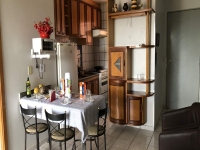 Minas Gerais, MG, Belo Horizonte, Aluguel temporada,  Alugue temporada, apartamentos para alugar, Casa para alugar,  alugar casas,  aluguel de temporada,  aluguel por temporada, alugar apartamento,  alugar casa, casas pra alugar,  casas alugar, casa alugar, casa temporada, aluguel para temporada,