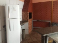 Minas Gerais, MG, Belo Horizonte, Aluguel temporada,  Alugue temporada, apartamentos para alugar, Casa para alugar,  alugar casas,  aluguel de temporada,  aluguel por temporada, alugar apartamento,  alugar casa, casas pra alugar,  casas alugar, casa alugar, casa temporada, aluguel para temporada,