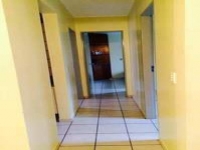 Minas Gerais, MG, Belo Horizonte, Aluguel temporada,  Alugue temporada, apartamentos para alugar, Casa para alugar,  alugar casas,  aluguel de temporada,  aluguel por temporada, alugar apartamento,  alugar casa, casas pra alugar,  casas alugar, casa alugar, casa temporada, aluguel para temporada,