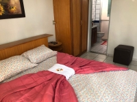 Minas Gerais, MG, Belo Horizonte, Aluguel temporada,  Alugue temporada, apartamentos para alugar, Casa para alugar,  alugar casas,  aluguel de temporada,  aluguel por temporada, alugar apartamento,  alugar casa, casas pra alugar,  casas alugar, casa alugar, casa temporada, aluguel para temporada,