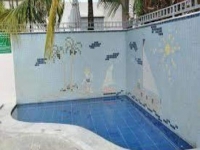 Minas Gerais, MG, Belo Horizonte, Aluguel temporada,  Alugue temporada, apartamentos para alugar, Casa para alugar,  alugar casas,  aluguel de temporada,  aluguel por temporada, alugar apartamento,  alugar casa, casas pra alugar,  casas alugar, casa alugar, casa temporada, aluguel para temporada,