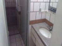 Minas Gerais, MG, Belo Horizonte, Aluguel temporada,  Alugue temporada, apartamentos para alugar, Casa para alugar,  alugar casas,  aluguel de temporada,  aluguel por temporada, alugar apartamento,  alugar casa, casas pra alugar,  casas alugar, casa alugar, casa temporada, aluguel para temporada,