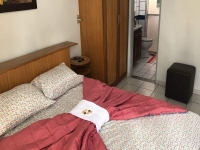 Minas Gerais, MG, Belo Horizonte, Aluguel temporada,  Alugue temporada, apartamentos para alugar, Casa para alugar,  alugar casas,  aluguel de temporada,  aluguel por temporada, alugar apartamento,  alugar casa, casas pra alugar,  casas alugar, casa alugar, casa temporada, aluguel para temporada,