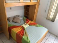 Minas Gerais, MG, Belo Horizonte, Aluguel temporada,  Alugue temporada, apartamentos para alugar, Casa para alugar,  alugar casas,  aluguel de temporada,  aluguel por temporada, alugar apartamento,  alugar casa, casas pra alugar,  casas alugar, casa alugar, casa temporada, aluguel para temporada,