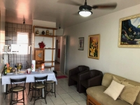 Minas Gerais, MG, Belo Horizonte, Aluguel temporada,  Alugue temporada, apartamentos para alugar, Casa para alugar,  alugar casas,  aluguel de temporada,  aluguel por temporada, alugar apartamento,  alugar casa, casas pra alugar,  casas alugar, casa alugar, casa temporada, aluguel para temporada,