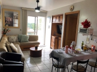 Minas Gerais, MG, Belo Horizonte, Aluguel temporada,  Alugue temporada, apartamentos para alugar, Casa para alugar,  alugar casas,  aluguel de temporada,  aluguel por temporada, alugar apartamento,  alugar casa, casas pra alugar,  casas alugar, casa alugar, casa temporada, aluguel para temporada,