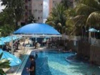 Minas Gerais, MG, Belo Horizonte, Aluguel temporada,  Alugue temporada, apartamentos para alugar, Casa para alugar,  alugar casas,  aluguel de temporada,  aluguel por temporada, alugar apartamento,  alugar casa, casas pra alugar,  casas alugar, casa alugar, casa temporada, aluguel para temporada,