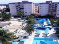 Minas Gerais, MG, Belo Horizonte, Aluguel temporada,  Alugue temporada, apartamentos para alugar, Casa para alugar,  alugar casas,  aluguel de temporada,  aluguel por temporada, alugar apartamento,  alugar casa, casas pra alugar,  casas alugar, casa alugar, casa temporada, aluguel para temporada,