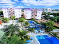 Minas Gerais, MG, Belo Horizonte, Aluguel temporada,  Alugue temporada, apartamentos para alugar, Casa para alugar,  alugar casas,  aluguel de temporada,  aluguel por temporada, alugar apartamento,  alugar casa, casas pra alugar,  casas alugar, casa alugar, casa temporada, aluguel para temporada,
