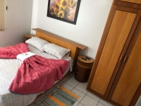 Minas Gerais, MG, Belo Horizonte, Aluguel temporada,  Alugue temporada, apartamentos para alugar, Casa para alugar,  alugar casas,  aluguel de temporada,  aluguel por temporada, alugar apartamento,  alugar casa, casas pra alugar,  casas alugar, casa alugar, casa temporada, aluguel para temporada,