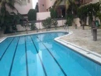 Minas Gerais, MG, Belo Horizonte, Aluguel temporada,  Alugue temporada, apartamentos para alugar, Casa para alugar,  alugar casas,  aluguel de temporada,  aluguel por temporada, alugar apartamento,  alugar casa, casas pra alugar,  casas alugar, casa alugar, casa temporada, aluguel para temporada,