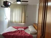 Minas Gerais, MG, Belo Horizonte, Aluguel temporada,  Alugue temporada, apartamentos para alugar, Casa para alugar,  alugar casas,  aluguel de temporada,  aluguel por temporada, alugar apartamento,  alugar casa, casas pra alugar,  casas alugar, casa alugar, casa temporada, aluguel para temporada,