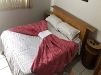 Minas Gerais, MG, Belo Horizonte, Aluguel temporada,  Alugue temporada, apartamentos para alugar, Casa para alugar,  alugar casas,  aluguel de temporada,  aluguel por temporada, alugar apartamento,  alugar casa, casas pra alugar,  casas alugar, casa alugar, casa temporada, aluguel para temporada,