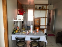 Minas Gerais, MG, Belo Horizonte, Aluguel temporada,  Alugue temporada, apartamentos para alugar, Casa para alugar,  alugar casas,  aluguel de temporada,  aluguel por temporada, alugar apartamento,  alugar casa, casas pra alugar,  casas alugar, casa alugar, casa temporada, aluguel para temporada,