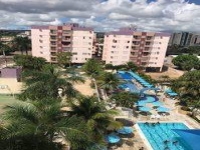 Minas Gerais, MG, Belo Horizonte, Aluguel temporada,  Alugue temporada, apartamentos para alugar, Casa para alugar,  alugar casas,  aluguel de temporada,  aluguel por temporada, alugar apartamento,  alugar casa, casas pra alugar,  casas alugar, casa alugar, casa temporada, aluguel para temporada,
