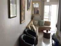 Minas Gerais, MG, Belo Horizonte, Aluguel temporada,  Alugue temporada, apartamentos para alugar, Casa para alugar,  alugar casas,  aluguel de temporada,  aluguel por temporada, alugar apartamento,  alugar casa, casas pra alugar,  casas alugar, casa alugar, casa temporada, aluguel para temporada,