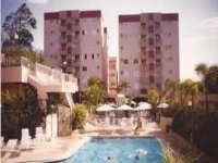 Minas Gerais, MG, Belo Horizonte, Aluguel temporada,  Alugue temporada, apartamentos para alugar, Casa para alugar,  alugar casas,  aluguel de temporada,  aluguel por temporada, alugar apartamento,  alugar casa, casas pra alugar,  casas alugar, casa alugar, casa temporada, aluguel para temporada,
