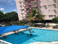 Minas Gerais, MG, Belo Horizonte, Aluguel temporada,  Alugue temporada, apartamentos para alugar, Casa para alugar,  alugar casas,  aluguel de temporada,  aluguel por temporada, alugar apartamento,  alugar casa, casas pra alugar,  casas alugar, casa alugar, casa temporada, aluguel para temporada,