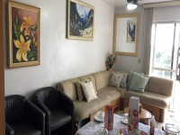 Minas Gerais, MG, Belo Horizonte, Aluguel temporada,  Alugue temporada, apartamentos para alugar, Casa para alugar,  alugar casas,  aluguel de temporada,  aluguel por temporada, alugar apartamento,  alugar casa, casas pra alugar,  casas alugar, casa alugar, casa temporada, aluguel para temporada,