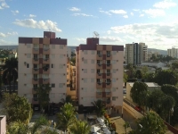 Minas Gerais, MG, Belo Horizonte, Aluguel temporada,  Alugue temporada, apartamentos para alugar, Casa para alugar,  alugar casas,  aluguel de temporada,  aluguel por temporada, alugar apartamento,  alugar casa, casas pra alugar,  casas alugar, casa alugar, casa temporada, aluguel para temporada,