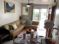 Minas Gerais, MG, Belo Horizonte, Aluguel temporada,  Alugue temporada, apartamentos para alugar, Casa para alugar,  alugar casas,  aluguel de temporada,  aluguel por temporada, alugar apartamento,  alugar casa, casas pra alugar,  casas alugar, casa alugar, casa temporada, aluguel para temporada,
