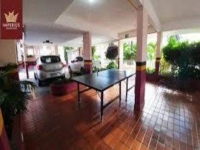 Minas Gerais, MG, Belo Horizonte, Aluguel temporada,  Alugue temporada, apartamentos para alugar, Casa para alugar,  alugar casas,  aluguel de temporada,  aluguel por temporada, alugar apartamento,  alugar casa, casas pra alugar,  casas alugar, casa alugar, casa temporada, aluguel para temporada,