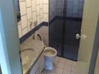 Minas Gerais, MG, Belo Horizonte, Aluguel temporada,  Alugue temporada, apartamentos para alugar, Casa para alugar,  alugar casas,  aluguel de temporada,  aluguel por temporada, alugar apartamento,  alugar casa, casas pra alugar,  casas alugar, casa alugar, casa temporada, aluguel para temporada,