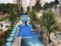 Minas Gerais, MG, Belo Horizonte, Aluguel temporada,  Alugue temporada, apartamentos para alugar, Casa para alugar,  alugar casas,  aluguel de temporada,  aluguel por temporada, alugar apartamento,  alugar casa, casas pra alugar,  casas alugar, casa alugar, casa temporada, aluguel para temporada,