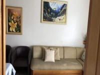 Minas Gerais, MG, Belo Horizonte, Aluguel temporada,  Alugue temporada, apartamentos para alugar, Casa para alugar,  alugar casas,  aluguel de temporada,  aluguel por temporada, alugar apartamento,  alugar casa, casas pra alugar,  casas alugar, casa alugar, casa temporada, aluguel para temporada,