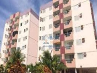 Minas Gerais, MG, Belo Horizonte, Aluguel temporada,  Alugue temporada, apartamentos para alugar, Casa para alugar,  alugar casas,  aluguel de temporada,  aluguel por temporada, alugar apartamento,  alugar casa, casas pra alugar,  casas alugar, casa alugar, casa temporada, aluguel para temporada,