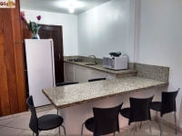 Espirito Santo, ES, Vitória, Aluguel temporada,  Alugue temporada, apartamentos para alugar, Casa para alugar,  alugar casas,  aluguel de temporada,  aluguel por temporada, alugar apartamento,  alugar casa, casas pra alugar,  casas alugar, casa alugar, casa temporada, aluguel para temporada,