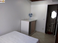 Espirito Santo, ES, Vitória, Aluguel temporada,  Alugue temporada, apartamentos para alugar, Casa para alugar,  alugar casas,  aluguel de temporada,  aluguel por temporada, alugar apartamento,  alugar casa, casas pra alugar,  casas alugar, casa alugar, casa temporada, aluguel para temporada,