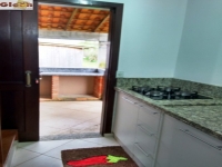 Espirito Santo, ES, Vitória, Aluguel temporada,  Alugue temporada, apartamentos para alugar, Casa para alugar,  alugar casas,  aluguel de temporada,  aluguel por temporada, alugar apartamento,  alugar casa, casas pra alugar,  casas alugar, casa alugar, casa temporada, aluguel para temporada,