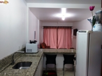 Espirito Santo, ES, Vitória, Aluguel temporada,  Alugue temporada, apartamentos para alugar, Casa para alugar,  alugar casas,  aluguel de temporada,  aluguel por temporada, alugar apartamento,  alugar casa, casas pra alugar,  casas alugar, casa alugar, casa temporada, aluguel para temporada,